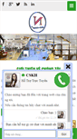 Mobile Screenshot of ntcogroup.com